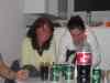 Billede_110.jpg - 2006:01:28 21:11:36