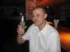 Billede_112.jpg - 2006:01:29 00:36:52