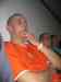 Billede_089.jpg - 2006:01:28 10:02:29
