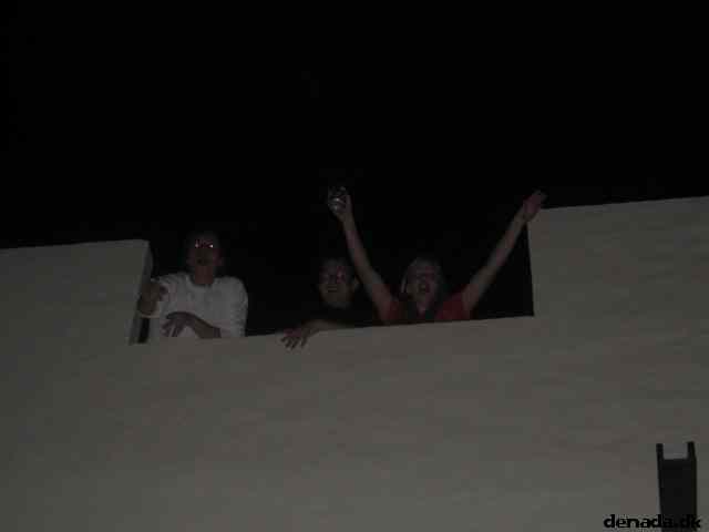* Image 26