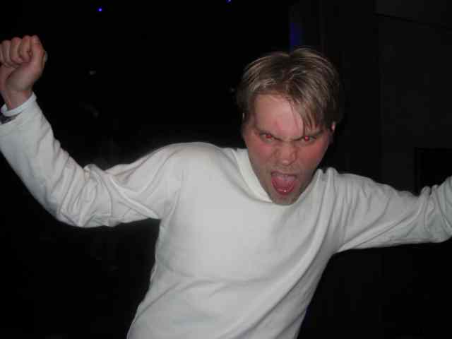 * Image 28