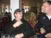 Billede_118.jpg - 2006:01:29 13:36:59