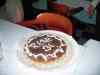 Billede_162.jpg - 2006:01:29 20:41:59