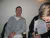 Billede_167.jpg - 2006:01:29 22:01:39