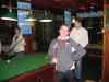 Billede_179.jpg - 2006:01:30 00:20:28
