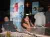 Billede_182.jpg - 2006:01:30 00:49:07