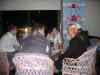Billede_185.jpg - 2006:01:30 00:49:23