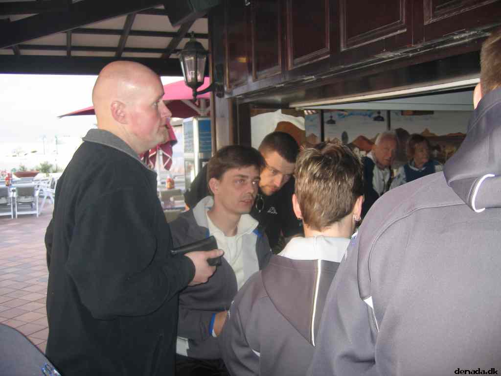 * Image 19