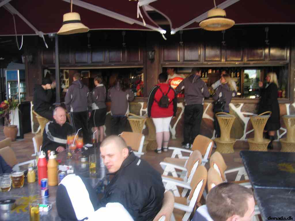 * Image 31