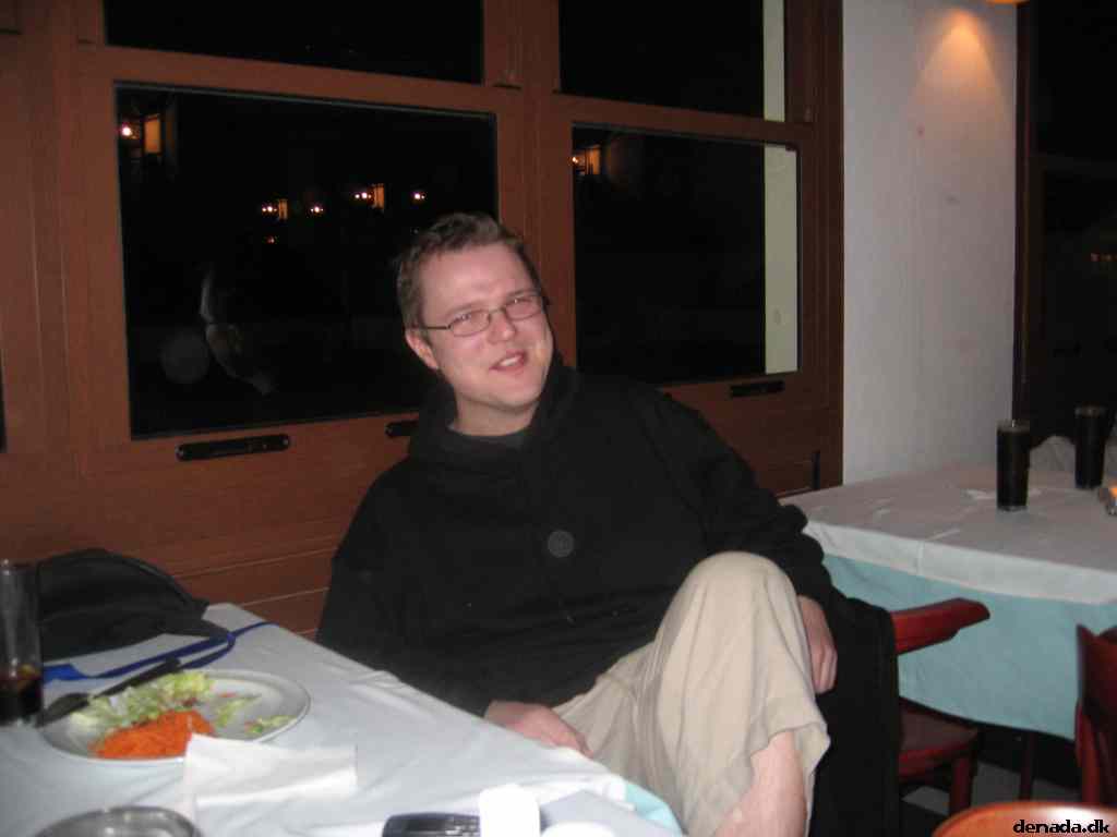 * Image 41