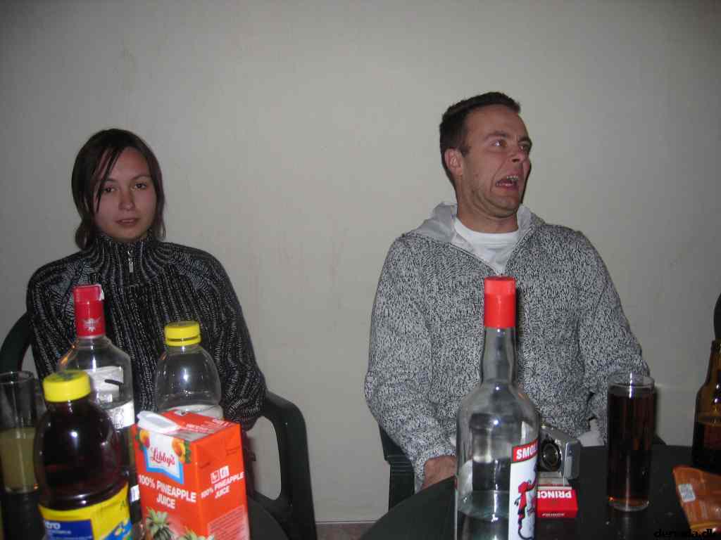 * Image 43