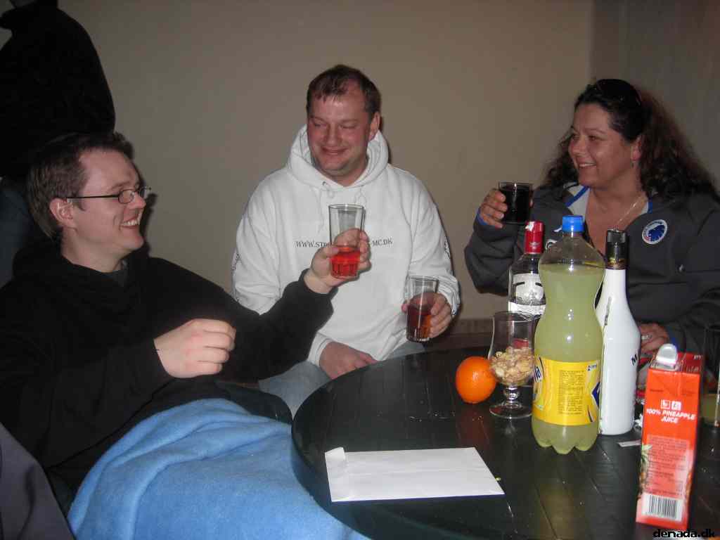 * Image 45