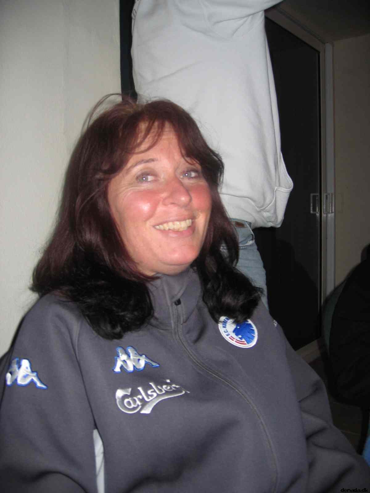 * Image 50