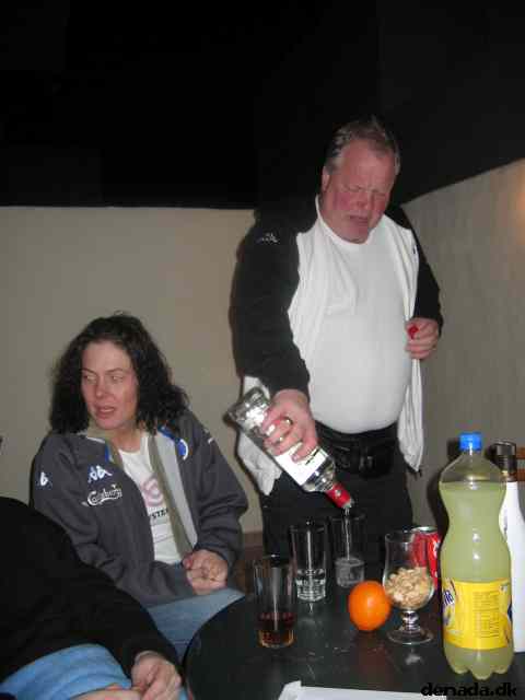 * Image 49