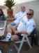 Billede_141.jpg - 2006:01:29 18:56:07