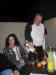 Billede_169.jpg - 2006:01:29 22:01:53