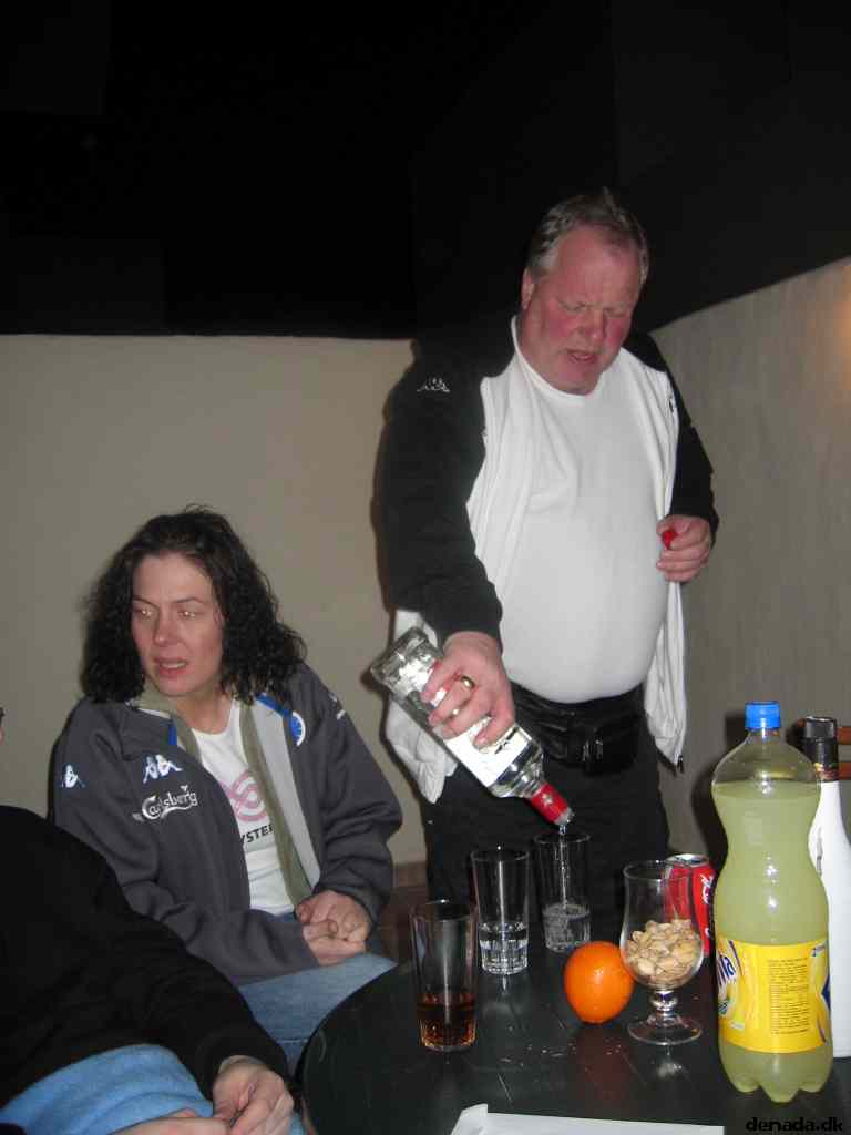 * Image 49