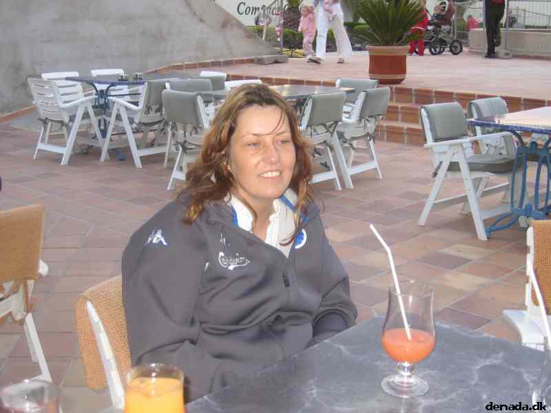 * Image 35