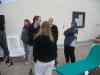 Billede_191.jpg - 2006:01:30 10:30:35