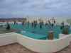 Billede_193.jpg - 2006:01:30 12:40:30