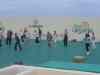 Billede_198.jpg - 2006:01:30 12:41:11