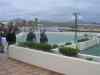 Billede_199.jpg - 2006:01:30 12:41:16
