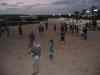 Billede_210.jpg - 2006:01:30 19:46:51