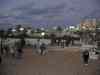 Billede_212.jpg - 2006:01:30 19:47:07