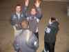 Billede_213.jpg - 2006:01:30 19:47:24