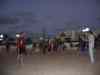 Billede_215.jpg - 2006:01:30 19:49:12