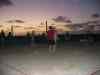 Billede_221.jpg - 2006:01:30 19:54:15