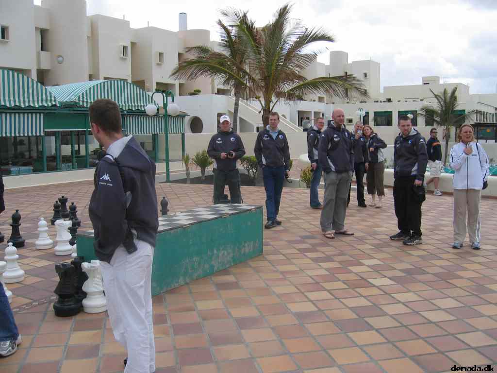 * Image 10