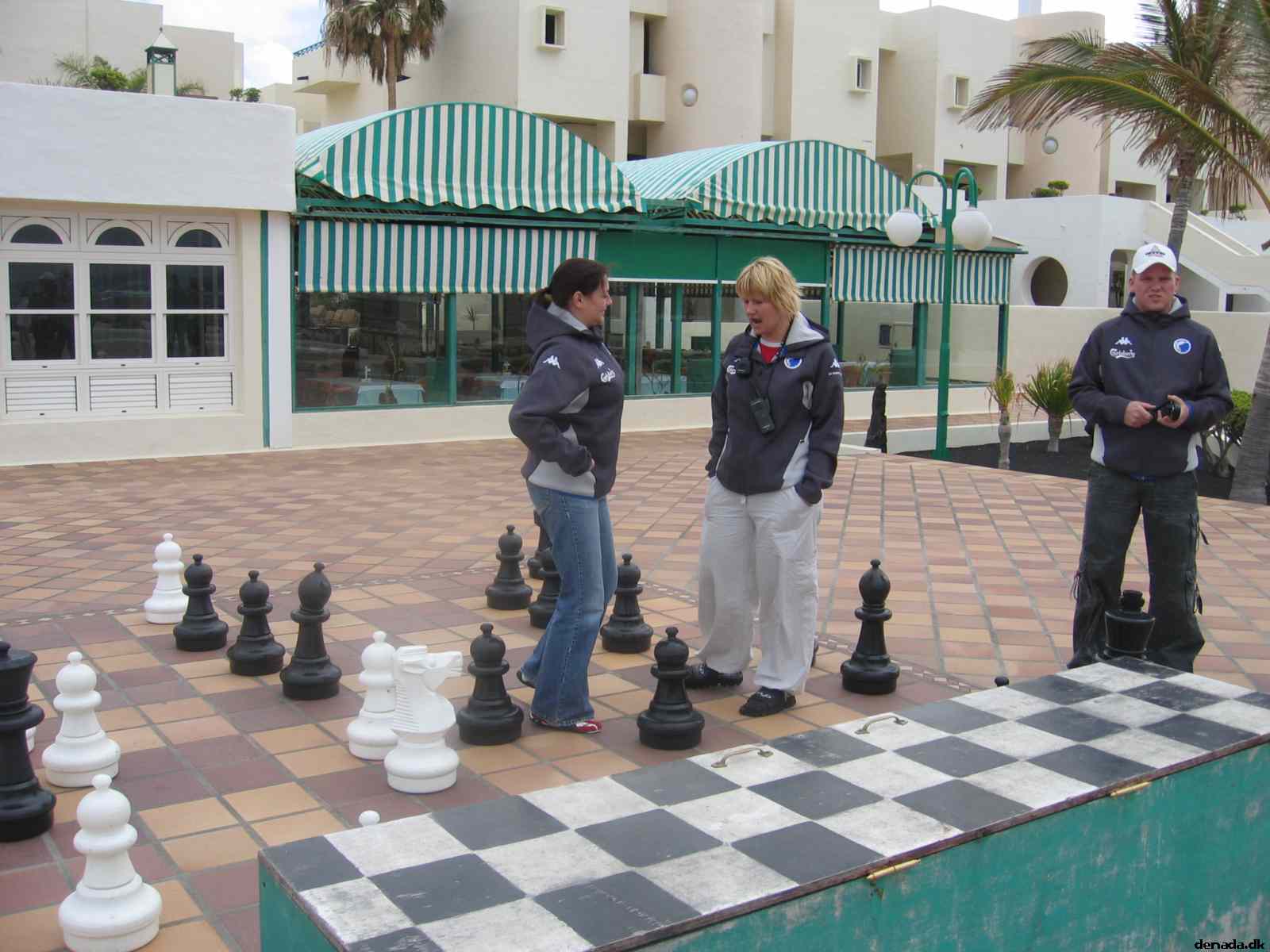 * Image 11
