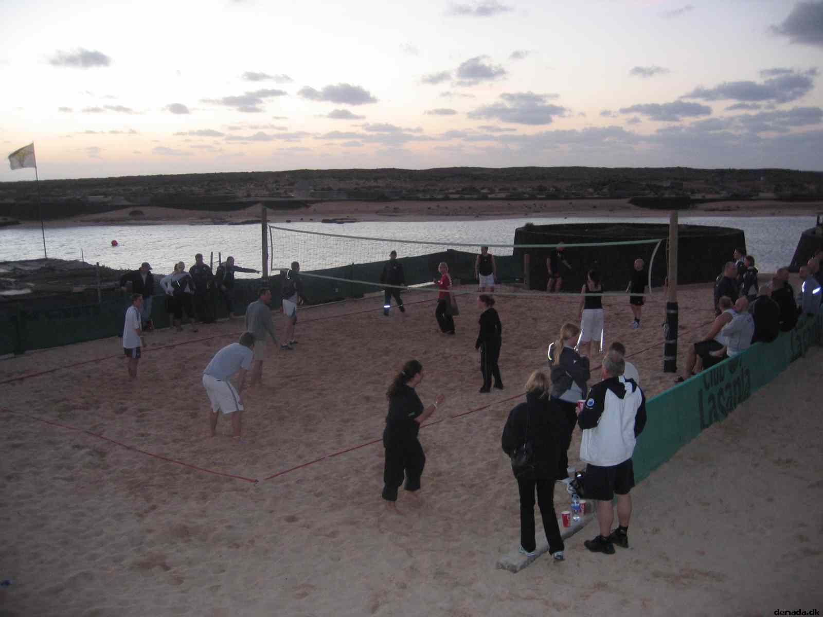 * Image 24