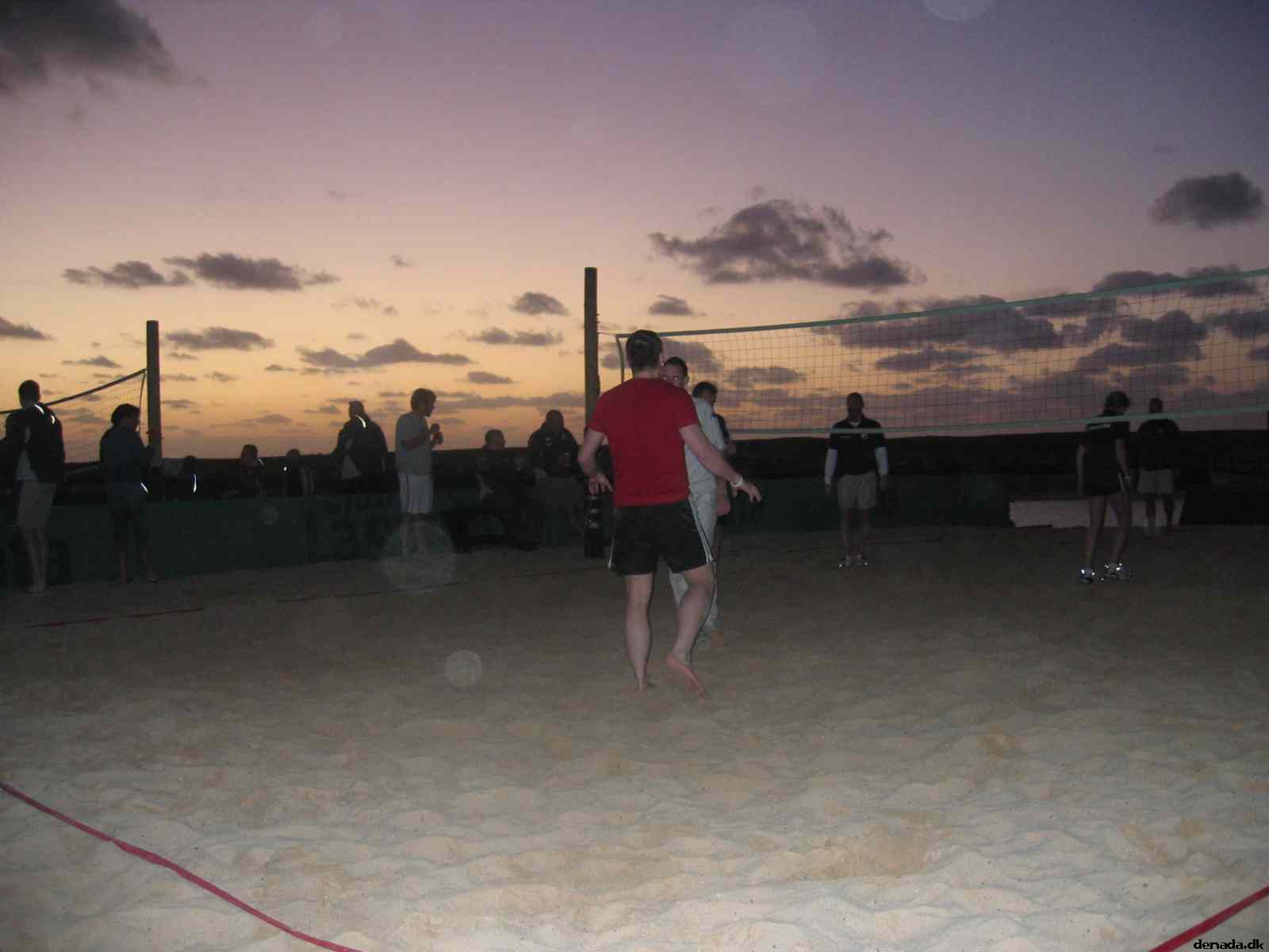 * Image 36
