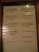 Billede_186.jpg - 2006:01:30 01:19:05