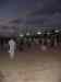 Billede_217.jpg - 2006:01:30 19:51:31