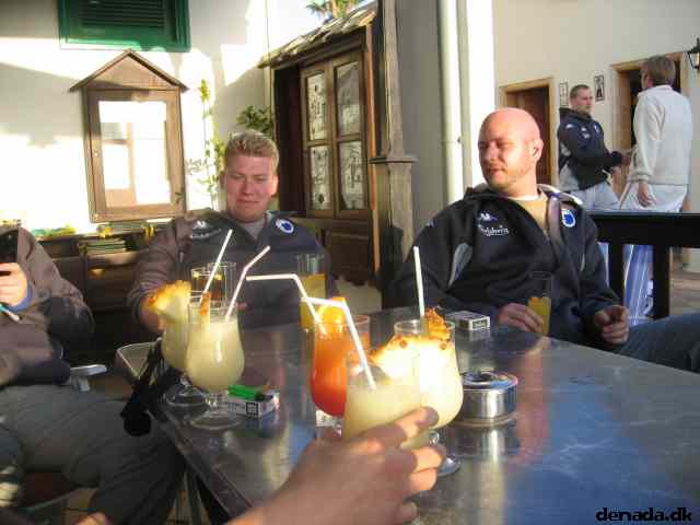 * Image 21