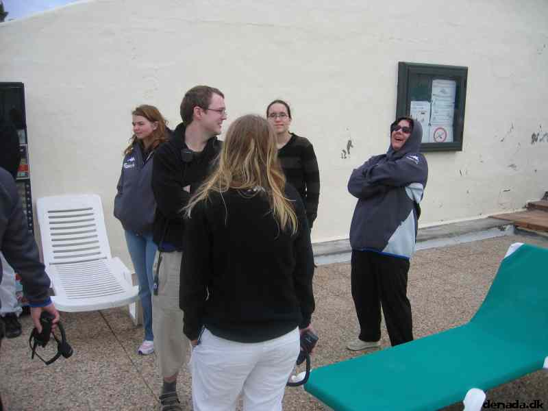 * Image 6