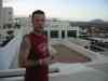 Billede_234.jpg - 2006:01:31 09:09:00