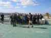 Billede_235.jpg - 2006:01:31 12:56:13