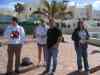 Billede_243.jpg - 2006:01:31 12:57:09