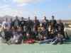 Billede_245.jpg - 2006:01:31 12:59:27