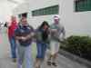 Billede_257.jpg - 2006:01:31 14:57:35