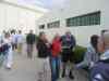 Billede_261.jpg - 2006:01:31 14:58:10