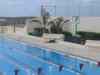 Billede_264.jpg - 2006:01:31 15:01:24