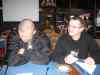 Billede_268.jpg - 2006:01:31 19:05:11