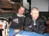 Billede_269.jpg - 2006:01:31 19:05:20