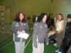 Billede_274.jpg - 2006:01:31 20:23:28