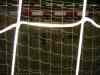Billede_275.jpg - 2006:01:31 20:23:58